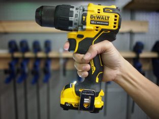 Dewalt