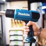 Makita