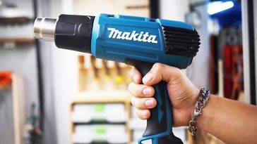 Makita