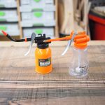 กาหยอดน้ำมัน