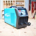 เครื่องเชื่อม NOVO-200