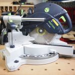 แท่นตัดองศา