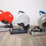 แท่นตัดไฟเบอร์