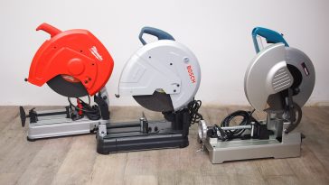 แท่นตัดไฟเบอร์