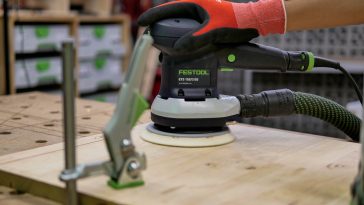 เครื่องมือช่าง