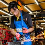 เครื่องมือช่างไฟฟ้า