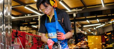 เครื่องมือช่างไฟฟ้า