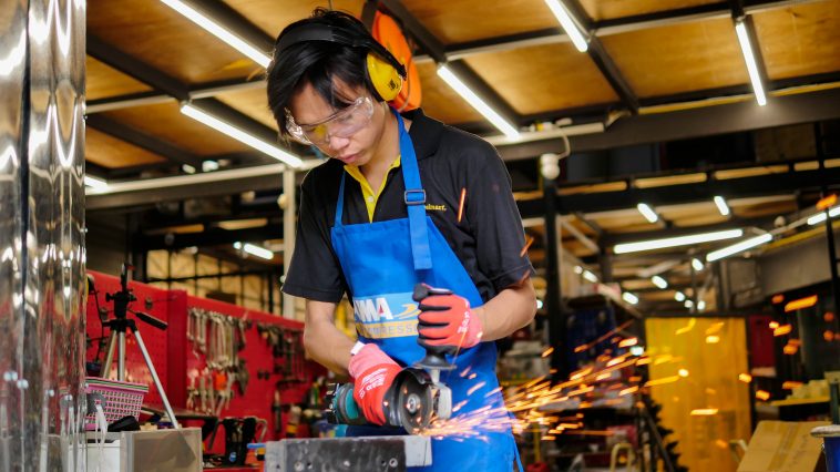 เครื่องมือช่างไฟฟ้า