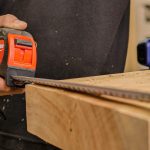 ตลับเมตร