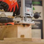 เครื่องเร้าเตอร์