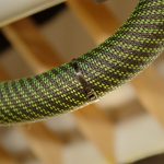 เคเบิ้ลไทร์