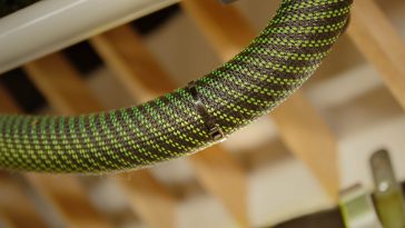 เคเบิ้ลไทร์