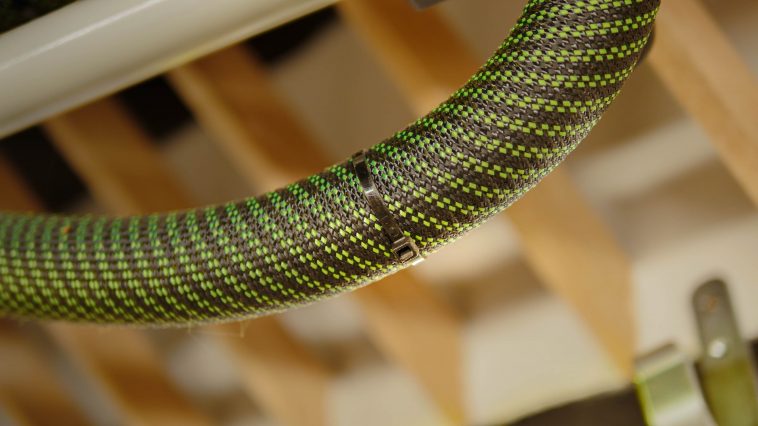 เคเบิ้ลไทร์