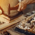 เครื่องมือช่าง