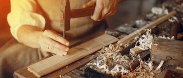 เครื่องมือช่าง