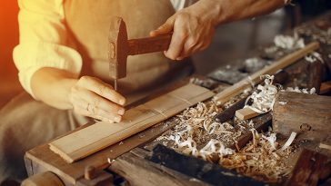 เครื่องมือช่าง