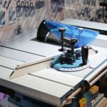 โต๊ะเลื่อยวงเดือน