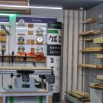 เครื่องมือช่าง