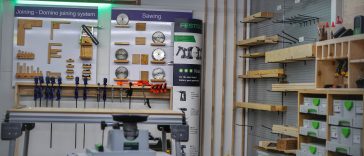 เครื่องมือช่าง