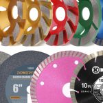 หินเจียร