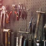 เครื่องมือช่าง