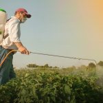 เครื่องพ่นยา