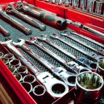 เครื่องมือช่าง