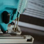 เลื่อยฉลุ