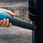 เครื่องเป่าลม