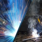 ลวดเชื่อม