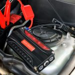 เครื่องชาร์จ