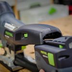FESTOOL