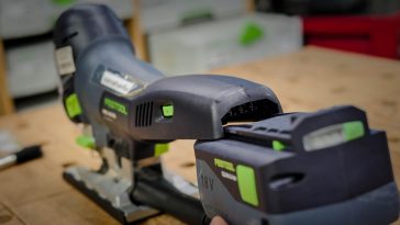 FESTOOL