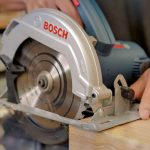 เลื่อยวงเดือน