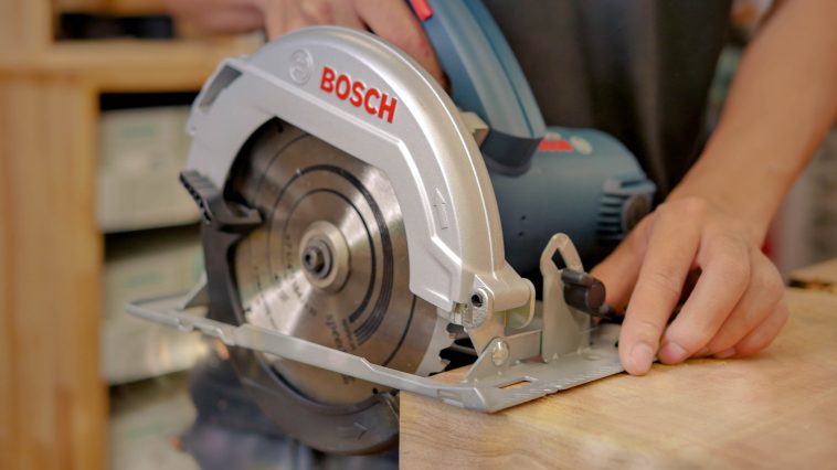 เลื่อยวงเดือน