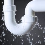 8 เครื่องมือในการใช้งานในระบบท่อน้ำ