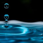 ระบบประปา