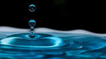 ระบบประปา