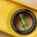 ระดับน้ำ