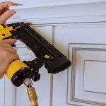 เครื่องยิงตะปู