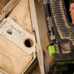 ถุงดูดฝุ่น