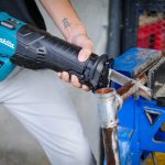 เลื่อยชัก