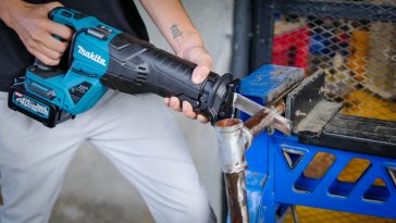 เลื่อยชัก