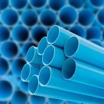 ประเภทท่อ