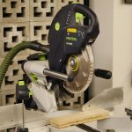 เลื่อยองศา