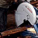 เลื่อยองศา โต๊ะเลื่อวงเดือน