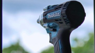 บล็อคไฟฟ้า