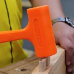 ค้อนยูริเทน