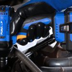 เครื่องมือไร้สาย