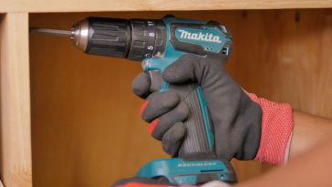 MAKITA